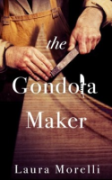 The_gondola_maker